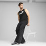 Muška majica Puma Ess No. 1 Logo Tank