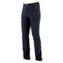 Muške hlače Mammut Runbold Pants Men crna Black