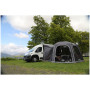 Šator za kamper Vango HexAway Pro Air Mid