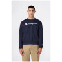 Muška dukserica Champion Crewneck Sweatshirt M INC