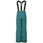 Dječje skijaške hlače Dare 2b Pow III Insulated Pant Mediterranea