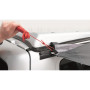 Zaklon Easy Camp Flex Canopy