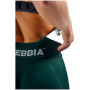Ženske kratke hlače Nebbia Extra Push-Up Shorts Primal