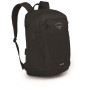 Ruksak Osprey Flare crna