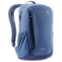 Gradski ruksak Deuter Vista Skip plava MidnightNavy