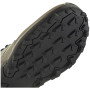Muške cipele za planinarenje Adidas Terrex Eastrail 3 C