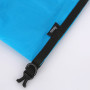 Vodootporna torba Warg Micro-dry 5l