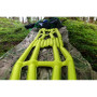 Podloga Klymit Inertia X Frame
