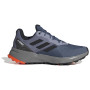 Muška obuća Adidas Terrex Soulstride