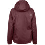 Ženska softshell jakna Didriksons Karix Wns Jkt 3