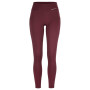 Ženske hlače Craft Adv Essence Warm Tights 3 W