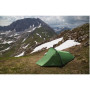 Šator Vango Banshee Pro 200