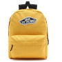 Ruksak Vans Wm Realm Backpack žuta GoldenGlow