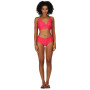 Ženski kupaći Regatta Paloma Swim Brief