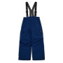 Dječje skijaške hlače Lego Wear Lwpayton 701 Dark Blue tamno plava Dark Blue