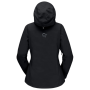 Ženska oudoor jakna Norrona Trollveggen Gore-Tex Pro Light Jacket