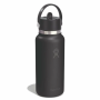 Termo boca Hydro Flask Wide Flex Straw Cap 32 oz