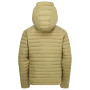 Muška jakna Dare 2b Air Lite Padded Jacket