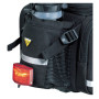 Torba na nosač Topeak Mtx Trunk Bag Ex