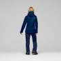 Ženska jakna Norrona lyngen Gore-Tex Jacket