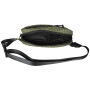 Torbice oko struka Warg Camino Mini