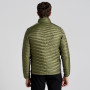 Muška jakna Craghoppers ExpoLite Jacket