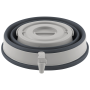 Kanistar Outwell Collaps Water Carrier