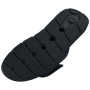 Muške papuče Under Armour M Ignite 7 SL