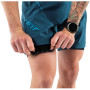 Muške kratke hlače Dynafit Ultra 2/1 Shorts M