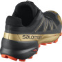 Muška obuća Salomon Speedcross 5 GTS