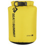 Mjeh Sea to Summit Lightweight Dry Sack 4l žuta Yellow