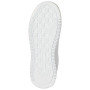 Ženske cipele Champion Rd18 Twin Plat Low Cut Shoe W
