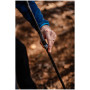 Trekking štapovi Warg Connector Alu
