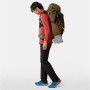 Muške cipele The North Face Vectiv Exploris Futurelight