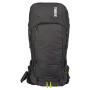 Ruksak Thule Guidepost 85L Men's