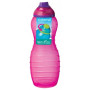 Boca Sistema Davina Bottle 700ml ružičasta PinkPurple