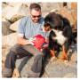 Prva pomoć za pse Mountain Paws Ultimate Dog First Aid Kit (2026)