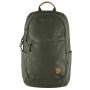 Ruksak Fjällräven Räven 20