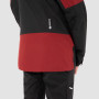 Ženska jakna Salewa PUEZ GTX 2L W JACKET