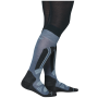 Ženske čarape Devold Alpine Merino Sock Wmn
