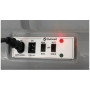 Prijenosni hladnjaci Outwell Eco Prime 24L 12V/230V