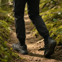 Muške cipele za planinarenje Adidas Terrex Freehiker Sl Climacool