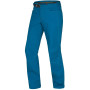 Muške hlače Ocún HONK PANTS men plava CapriBlue