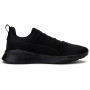 Cipele Puma Anzarun Lite