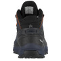 Muške cipele za planinarenje Salewa Ms Ultra Flex 2 Mid Gtx