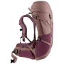 Ženski ruksak Deuter Futura Pro 30 SL