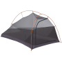 Izuzetno lagani šator Big Agnes Fly Creek UL2 2025