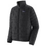 Muška jakna Patagonia Micro Puff Jacket