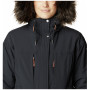 Ženska zimska jakna Columbia Payton Pass™ Insulated Jacket