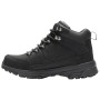 Ženske cipele Regatta Womens Burrell Leather Boot II